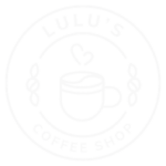 Logo Lulu´s Coffee Shop